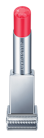 Beauty News, เครื่องสำอาง JILL STUART Beauty, เคาน์เตอร์ JILL STUART Beauty, JILL STUART Beauty ราคา, JILL STUART Beauty เคาน์เตอร์ในไทย, JILL STUART Beauty ราคาไทย เท่าไร, JILL STUART Beauty ขายในไทย เท่าไร, JILL STUART Beauty เคาน์เตอร์ไทย ที่ไหน, JILL STUART Beauty พารากอน, JILL STUART Beauty บิวตี้ฮอลล์ พารากอน, เคาน์เตอร์แรก JILL STUART Beauty, JILL STUART Beauty เครื่องสำอางจากญี่ปุ่น, เครื่องสำอาง JILL STUART Beauty น่าสนใจ, JILL STUART Beauty ออกใหม่, JILL STUART Beauty ในไทยมีไหม