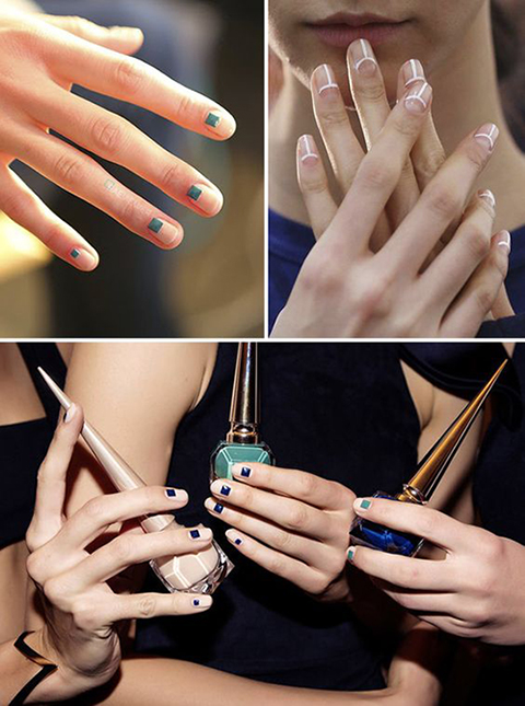 Nails, ลายเล็บรับวาเลนไทน์, ลายเล็บวันวาเลนไทน์, ไอเดียเล็บวันวาเลนไทน์, ลายเล็บง่ายๆทำได้เองที่บ้าน, ทาเล็บเองง่ายๆ, ทาเล็บเองที่บ้าน, เทคนิคทำเล็บด้วยตัวเอง, วิธีทาเล็บเองง่ายๆ, ลายเล็บหวานๆ, ลายเล็บง่ายๆ, ลายเล็บทำเอง, ลายเล็บ DIY, ทาเล็บแบบง่ายๆ, ทาเล็บด้วยตัวเอง, เทคนิคทาเล็บด้วยตัวเอง, ทาเล็บเองที่บ้าน, วิธีเพ้นท์เล็บอย่าง่าย, ลายเพ้นนท์เล็บแบบง่ายๆ, สีเล็บสำหรับวันวาเลนไทน์, วิธีวาดหัวใจบนเล็บ, วิธีลงสีเล็บ, วิธีเพ้นท์เล็บ, เล็บลายจุด, เล็บลาย polkadot, ติดคริสตัลที่เล็บ, เทรนด์เล็บ, ลายเล็บใหม่ๆ