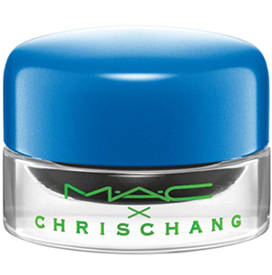 Beauty News, M.A.C x Chris Chang, เครื่อสำอาง MAC คอลเลคชั่นใหม่ล่าสุด, mac ลิปสติก, mac อายแชโดว์, mac แป้ง, mac อายไลเนอร์, M.A.C x Chris Chang ราคา, M.A.C x Chris Chang เท่าไร