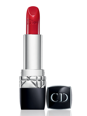 red,lipstick,dior,rouge