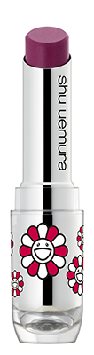 Beauty News, Shu Uemura คอลเลคชั่นใหม่ล่าสุด, Shu Murakami, Shu X Murakami, Shu ❀ Murakami, เครื่องสำอางแพ็คเกจน่ารัก, เครื่องสำอางออกใหม่, เครื่องสำอาง Shu Murakami, Shu Uemura ออกใหม่ล่าสุด, Shu Murakami ราคา, Shu Murakami เท่าไร, Shu ออกใหม่, Shu Uemura Holiday 2016 