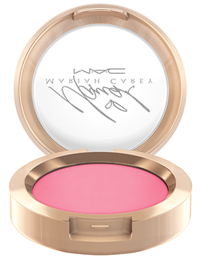 Beauty News, M.A.C Mariah Carey, mac คอลเลคชั่นใหม่, M.A.C Mariah Carey เท่าไร, M.A.C Mariah Carey ราคา, เครื่องสำอาง mac ออกใหม่, เครื่องสำอาง mac คอลเลคชั่นใหม่, เครื่องสำอาง mac คอลเลคชั่นล่าสุด, mac holiday collection, maccosmetis.co.th