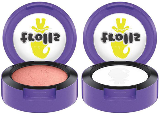 Beauty News, M.A.C Good Luck Trolls, mac คอลเลคชั่นใหม่ล่าสุด, mac limited edition, เครื่องสำอาง mac, เครื่องสำอางแม็ค คอลเลคชั่นใหม่ล่าสุด, mac คอลเลคชั่นตุ๊กตา Troll, mac แต่งหน้า, mac ออนไลน์, mac เคาน์เตอร์, ลิปสติก mac, อายแลโดว์ mac, ลิปกลอส mac, แป้ง mac, ไฮไลท์ mac