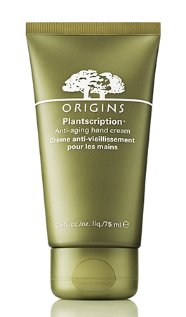 Beauty News, Origins Plantscription Collection, Origins คอลเลคชั่นใหม่ล่าสุด, Origins ครีมลดริ้วรอย, Origins อายครีม, Origins แฮนครีม, Origins ครีมทาคอ, Origins ออกใหม่, Origins ลดเลบือกริ้วรอย, Origins Plantscription ราคา, Origins Plantscription เท่าไร, Origins Plantscription ใหม่ล่าสุด, Origins Plantscription ออกใหม่, Origins Plantscription ปรับสูตรใหม่, Origins Plantscription อายครีมปรับสูตรใหม่, ออริจินส์, ครีมออริจินส์, อายครีมออริจินส์, แฮนครีมออริจินส์, ครีมทาคอออริจินส์