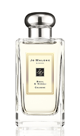 Beauty News, Jo Malone London Basil & Neroli, น้ำหอม Jo Malone London, น้ำหอม Jo Malone กลิ่นใหม่, เคาน์เตอร์ Jo Malone London, น้ำหอมออกใหม่, Jo Malone กลิ่นใหม่ล่าสุด, Jo Malone London Basil & Nerol ราคา, Jo Malone London Basil & Nerol เท่าไร, Jo Malone London Basil & Nerol ขายที่ไหน, Jo Malone London Basil & Nerol กลิ่นเป็นยังไง, Jo Malone London กลิ่นสดชื่น