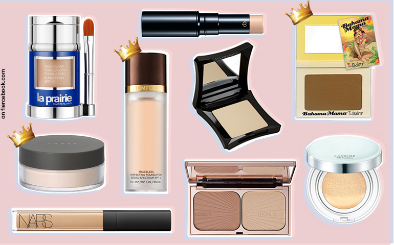 Beauty Items, The best cosmetics 2015, สุดยอดเครื่องสำอางประจำปี 2015, สุดเครื่องสำอาง, เครื่องสำอางที่ดีที่สุด, เครื่องสำอาง must-have, เครื่องสำอางดี, เครื่องสำอางคุณภาพดี, เครื่องสำอางที่สุดแห่งปี, รางวัลเครื่องสำอาง, เครื่องสำอางที่ได้รับรางวัล, ประจำปี 2015, รองพื้น, คอนซีลเลอร์, บรอนเซอร์, ไฮไลท์, แป้งผสมรองพื้น, แป้งฝุ่น, อายแชโดว์เบส, คุชชั่น, สุดยอดรองพื้น, สุดยอดคอนซีลเลอร์, สุดยอดบรอนเซอร์, สุดยอดไฮไลท์, สุดยอดแป้งผสมรองพื้น, สุดยอดแป้งฝุ่น, สุดยอดอายแชโดว์เบส, สุดยอดคุชชั่น, รองพื้นที่ดีที่สุด, คอนซีลเลอร์ที่ดีที่สุด, บรอนเซอร์ที่ดีที่สุด, ไฮไลท์ที่ดีที่สุด, แป้งผสมรองพื้นที่ดีที่สุด, แป้งฝุ่นที่ดีที่สุด, อายแชโดว์เบสที่ดีที่สุด, คุชชั่นที่ดีที่สุด