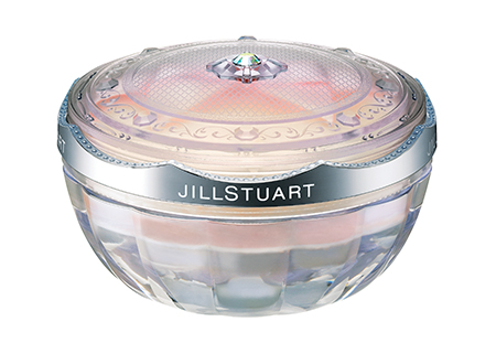 Beauty News, JILL STUART beauty, JILL STUART beauty Thailand, เคาน์เตอร์ JILL STUART ไทย, JILL STUART บิวตี้ฮอลล์ ชั้น M ห้างพารากอน ดีพาร์ทเม้นสโตร์, เครื่องสำอาง JILL STUART, JILL STUART ซื้อที่ไหน, JILL STUART เคาน์เตอร์แรกในไทย, JILL STUART ซื้อที่ไหน