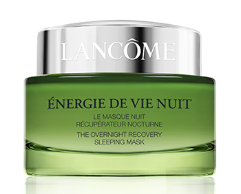 Beauty News, Lancôme ÉNERGIE DE VIE, สกินแคร์ลังโคม คอลเลคชั่นใหม่, เซรั่มลังโคม, Lancôme ผลิตภัณฑ์เติมน้ำให้ผิว, สกินแคร์ดูแลผิวแห้งขาดน้ำ, สกินแคร์สำหรับผู้หญิงยุคใหม่, Lancôme ÉNERGIE DE VIE ราคา, Lancôme ÉNERGIE DE VIE ออกใหม่,​Lancôme ÉNERGIE DE VIE คืออะไร