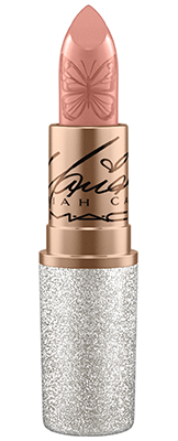 Beauty News, M.A.C Mariah Carey, mac คอลเลคชั่นใหม่, M.A.C Mariah Carey เท่าไร, M.A.C Mariah Carey ราคา, เครื่องสำอาง mac ออกใหม่, เครื่องสำอาง mac คอลเลคชั่นใหม่, เครื่องสำอาง mac คอลเลคชั่นล่าสุด, mac holiday collection, maccosmetis.co.th