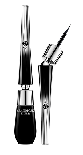 Beauty News, Lancôme Grandiôse Liner, Lancôme Grandiôse Liner ราคา, Lancôme Grandiôse Liner เท่าไร, อายไลเนอร์ใหม่, อายไลเนอร์สีดำสนิท, อายไลเนอร์ออกใหม่, อายไลเนอร์เขียนง่าย, ลังโคมออกใหม่, อายไลเนอร์ลังโคม, อายไลเนอร์ดี, อายไลเนอร์ไฮเอนด์, เคาน์เตอร์แบรนด์ลังโคม