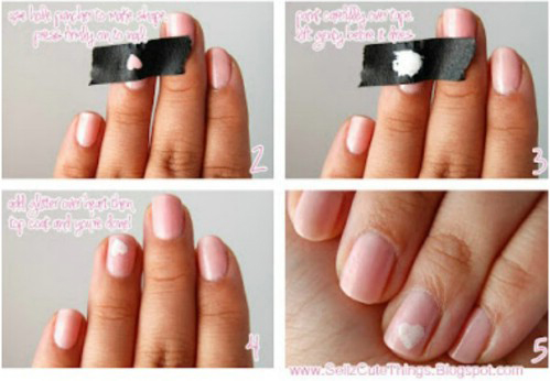 Nails, ลายเล็บรับวาเลนไทน์, ลายเล็บวันวาเลนไทน์, ไอเดียเล็บวันวาเลนไทน์, ลายเล็บง่ายๆทำได้เองที่บ้าน, ทาเล็บเองง่ายๆ, ทาเล็บเองที่บ้าน, เทคนิคทำเล็บด้วยตัวเอง, วิธีทาเล็บเองง่ายๆ, ลายเล็บหวานๆ, ลายเล็บง่ายๆ, ลายเล็บทำเอง, ลายเล็บ DIY, ทาเล็บแบบง่ายๆ, ทาเล็บด้วยตัวเอง, เทคนิคทาเล็บด้วยตัวเอง, ทาเล็บเองที่บ้าน, วิธีเพ้นท์เล็บอย่าง่าย, ลายเพ้นนท์เล็บแบบง่ายๆ, สีเล็บสำหรับวันวาเลนไทน์, วิธีวาดหัวใจบนเล็บ, วิธีลงสีเล็บ, วิธีเพ้นท์เล็บ, เล็บลายจุด, เล็บลาย polkadot, ติดคริสตัลที่เล็บ, เทรนด์เล็บ, ลายเล็บใหม่ๆ