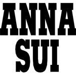 Anna sui, brands, beauty, cosmetics