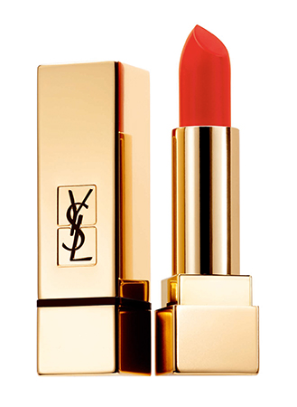 Beauty News, Yves Saint Laurent Beauté Fall 2016, Yves Saint Laurent Beauté Scandal, Yves Saint Laurent Beauté คอลเลคชั่นใหม่ล่าสุด, เครื่องสำอาง Yves Saint Laurent Beauté, YSL ออกเครื่องสำอางคอลเลคชั่นใหม่, YSL คอลเลคชั่น Fall 2016, YSL คอลเลคชั่น Fall 2016 ราคา, YSL คอลเลคชั่น Fall 2016 เท่าไร