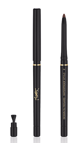 Beauty News, YSL Beauté, เคาน์เตอร์ YSL Beauté, YSL Beauté คอลเลคชั่นใหม่ล่าสุด, มาสคาร่าสี YSL Beauté, อายไลเนอร์สี YSL Beauté, มาสคาร่า YSL Beauté, อายไลเนอร์ YSL Beauté, แต่งตา YSL Beauté, Cara Delevingne YSL Beauté, YSL is Colour, YSL is Colour คอลเลคชั่นใหม่ล่าสุด, เครื่องสำอาง YSL Beauté