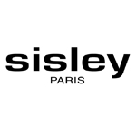 brands, beauty, cosmetics, Sisley
