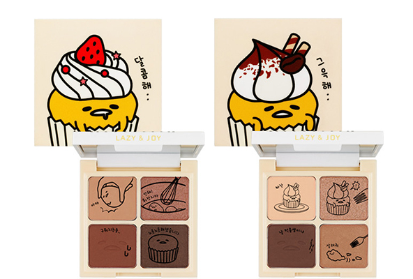 Beauty Items, เครื่องสำอางแพ็คเกจลายการ์ตูน, เครื่องสำอางแพ็คเกจน่ารัก, เครื่องสำอางแพ็คเกจลายคาแรคเตอร์, เครื่องสำอางแพ็คเกจลายดิสนีย์, เครื่องสำอางแพ็คเกจลายเจ้าหญิง, เครื่องสำอางเกาหลี, เครื่องสำอางญี่ปุ่น, เครื่องสำอางน่ารัก, แพ็คเกจเครื่องสำอางน่ารักๆ, เครื่องสำอางต้องซื้อ, เครื่องสำอางเกาหลี, เครื่องสำอางญี่ปุ่น, The Face Shop, DHC, Holika Holika, A’Pieu, Colourpop, Peripera, Tony Moly, It’s Skin, Lip Smacker, Lip Smacker X Disney Tsum Tsum, It’s Skin X Sesame Street, DHC Lip Cream X Disney Princess, DHC X Disney Marie, Tony Moly X Pokemon, Peripera X Power Puff Girls, Colourpop X Hello Kitty, A’Pieu X Rilakkuma, Holika Holika X Gudetama, The Face Shop X Disney