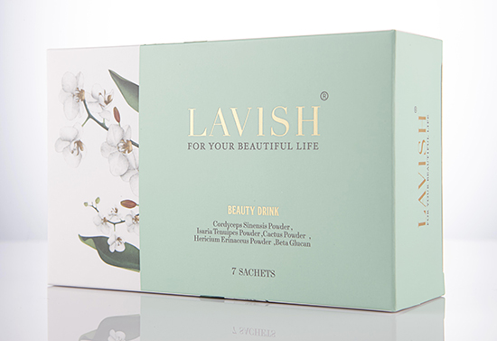 Beauty News, LAVISH, อาหารเสริม, อาหารเสริมเพื่อสุขภาพ, อาหารเสริมผิวดี, อาหารเพื่อสุขภาพ, ร่างกายแข็งแรง, สุขภาพแข็งแรง, เห็ดหัวลิง, ถั่งเช่าสีทอง, ถั่งเช่าหิมะ, ตะบองเพชรชอนยอนโชว, เสริมอาหาร, วิตามิน, วิตามินผิว, ดูแลผิว, กินแล้วผิวดี, กินแล้วผิวใส, อาหารผิว, บำรุงร่างกาย, ยาบำรุงร่างกาย, สมุนไพรบำรุงร่างกาย, สมุนไพรชะลอวัย, อาหารเสริมชะลอวัย, เจี๊ยบ โสภิตนภา