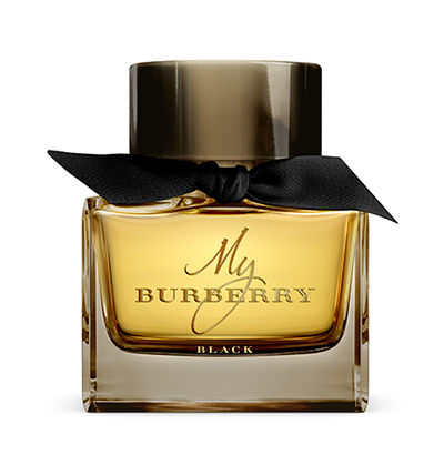 Beauty News, น้ำหอม My Burberry Black, น้ำหอม Burberry, น้ำหอม Burberry ออกใหม่, น้ำหอม Burberry กลิ่นใหม่, My Burberry Black ออกใหม่, My Burberry Black กลิ่นใหม่ล่าสุด, My Burberry Black กลิ่นเป็นยังไง, My Burberry Black น้ำหอมใหม่ล่าสุด