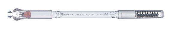 Beauty News, เครื่องสำอาง JILL STUART Beauty, เคาน์เตอร์ JILL STUART Beauty, JILL STUART Beauty ราคา, JILL STUART Beauty เคาน์เตอร์ในไทย, JILL STUART Beauty ราคาไทย เท่าไร, JILL STUART Beauty ขายในไทย เท่าไร, JILL STUART Beauty เคาน์เตอร์ไทย ที่ไหน, JILL STUART Beauty พารากอน, JILL STUART Beauty บิวตี้ฮอลล์ พารากอน, เคาน์เตอร์แรก JILL STUART Beauty, JILL STUART Beauty เครื่องสำอางจากญี่ปุ่น, เครื่องสำอาง JILL STUART Beauty น่าสนใจ, JILL STUART Beauty ออกใหม่, JILL STUART Beauty ในไทยมีไหม