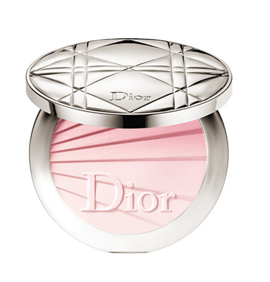 Beauty News, Dior Spring 2017 collection, Dior Colour Gradation, เครื่องสำอางดิออร์,​ ดิออร์คอลเลคชั่นใหม่, Dior ออกใหม่, Dior คอลเลคชั่นใหม่, Dior ออกใหม่, เครื่องสำอาง Dior ราคา, เครื่องสำอาง Dior เท่าไร, Dior อายแชโดว์, Dior บลัช, Dior ลิปสติก, Dior แป้ง, Dior น้ำยาทาเล็บ