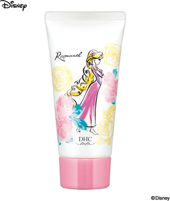 Beauty Items, เครื่องสำอางแพ็คเกจลายการ์ตูน, เครื่องสำอางแพ็คเกจน่ารัก, เครื่องสำอางแพ็คเกจลายคาแรคเตอร์, เครื่องสำอางแพ็คเกจลายดิสนีย์, เครื่องสำอางแพ็คเกจลายเจ้าหญิง, เครื่องสำอางเกาหลี, เครื่องสำอางญี่ปุ่น, เครื่องสำอางน่ารัก, แพ็คเกจเครื่องสำอางน่ารักๆ, เครื่องสำอางต้องซื้อ, เครื่องสำอางเกาหลี, เครื่องสำอางญี่ปุ่น, The Face Shop, DHC, Holika Holika, A’Pieu, Colourpop, Peripera, Tony Moly, It’s Skin, Lip Smacker, Lip Smacker X Disney Tsum Tsum, It’s Skin X Sesame Street, DHC Lip Cream X Disney Princess, DHC X Disney Marie, Tony Moly X Pokemon, Peripera X Power Puff Girls, Colourpop X Hello Kitty, A’Pieu X Rilakkuma, Holika Holika X Gudetama, The Face Shop X Disney