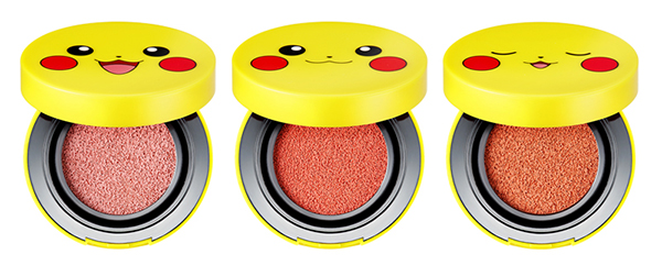 Beauty Items, เครื่องสำอางแพ็คเกจลายการ์ตูน, เครื่องสำอางแพ็คเกจน่ารัก, เครื่องสำอางแพ็คเกจลายคาแรคเตอร์, เครื่องสำอางแพ็คเกจลายดิสนีย์, เครื่องสำอางแพ็คเกจลายเจ้าหญิง, เครื่องสำอางเกาหลี, เครื่องสำอางญี่ปุ่น, เครื่องสำอางน่ารัก, แพ็คเกจเครื่องสำอางน่ารักๆ, เครื่องสำอางต้องซื้อ, เครื่องสำอางเกาหลี, เครื่องสำอางญี่ปุ่น, The Face Shop, DHC, Holika Holika, A’Pieu, Colourpop, Peripera, Tony Moly, It’s Skin, Lip Smacker, Lip Smacker X Disney Tsum Tsum, It’s Skin X Sesame Street, DHC Lip Cream X Disney Princess, DHC X Disney Marie, Tony Moly X Pokemon, Peripera X Power Puff Girls, Colourpop X Hello Kitty, A’Pieu X Rilakkuma, Holika Holika X Gudetama, The Face Shop X Disney