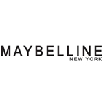 brands, beauty, cosmetics, Maybelline New York