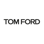 brands, beauty, cosmetics, Tom Ford 