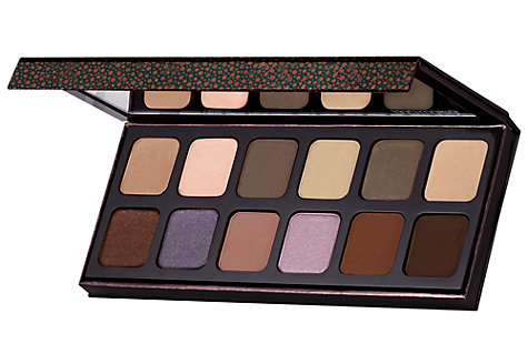 Beauty Items, อายแชโดว์พาเลท must-have, อายแชโดว์พาเลท ที่น่าซื้อ, อายแชโดว์พาเลท summer 2016, อายแชโดว์พาเลทที่ควรมี, อายแชโดว์พาเลทที่น่าสนใจ,​ อายแชโดว์พาเลทออกใหม่, อายแชโดว์พาเลทต้องมี, อายแชโดว์พาเลทใหม่ล่าสุด, อายแชโดว์พาเลท, Urban Decay XX Vice LTD Reloaded, Estée Lauder Bronze Goddess Summer Glow EyeShadow Palette, Tom Ford Eye Quad, Laura Mercier Extreme Neutral Eye Shadow Palette, NARS NARSissist L'Amour Eyeshadow Palette, Burberry Complete Eye Palette, Bobbi Brown Nude on Nude Eye Palette, Make Up Forever Artist Shadow Palette, Kat Von D Shade + Light Eye Contour Palette, ราคา