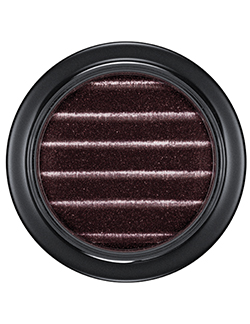 Beauty News, M.A.C Spellbinder Shadow, M.A.C Spellbinder Shadow ราคา, M.A.C Spellbinder Shadow เท่าไร, M.A.C Spellbinder Shadow อายแชโดว์, M.A.C อายแชโดว์ออกใหม่, M.A.C อายแชโดว์ซิงเกิล, M.A.C คอลเลคชั่นใหม่ล่าสุด, M.A.C แต่งตา, แมค อายแชโดว์, แม็ค อายแชโดว์