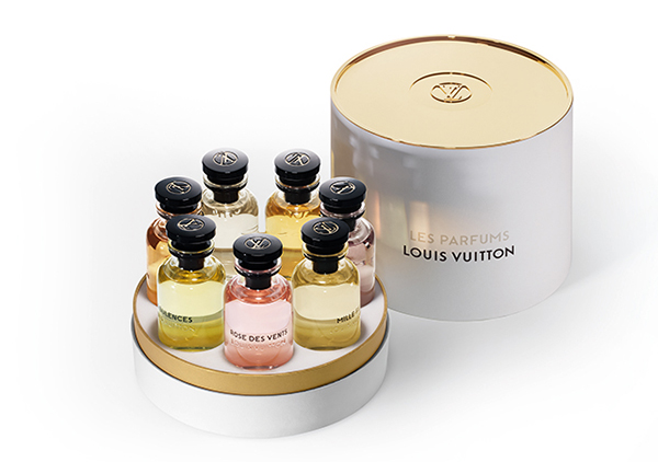 Beauty News, Les Parfums Louis Vuitton, น้ำหอม Les Parfums Louis Vuitton, น้ำหอมใหม่ Louis Vuitton, น้ำหอม Louis Vuitton, กลิ่นน้ำหอมของ Louis Vuitton, Louis Vuitton ออกน้ำหอมใหม่, Louis Vuitton ออกน้ำหอม, Louis Vuitton มีน้ำหอมกลิ่นใหม่, Louis Vuitton Perfume, Louis Vuitton Fragrance, Louis Vuitton Rose des Vents, Louis Vuitton Turbulences, Louis Vuitton Dans la Peau, Louis Vuitton Apogée, Louis Vuitton Contre Moi, Louis Vuitton Matière Noire, Louis Vuitton Mille Feux