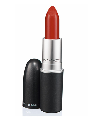red,lipstick,mac,m.a.c,russian red
