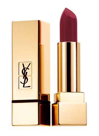 Beauty News, Yves Saint Laurent Beauté Fall 2016, Yves Saint Laurent Beauté Scandal, Yves Saint Laurent Beauté คอลเลคชั่นใหม่ล่าสุด, เครื่องสำอาง Yves Saint Laurent Beauté, YSL ออกเครื่องสำอางคอลเลคชั่นใหม่, YSL คอลเลคชั่น Fall 2016, YSL คอลเลคชั่น Fall 2016 ราคา, YSL คอลเลคชั่น Fall 2016 เท่าไร