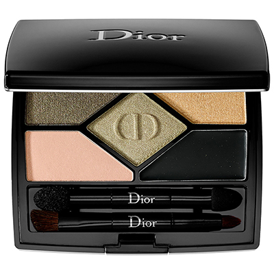 Beauty News, Dior Designer 5-Colour Palettes, Dior, อายแชโดว์, เครื่องสำอาง, แต่งตา, แต่งหน้า, สวย, คอลเลคชั่นใหม่, ล่าสุด, ออกใหม่, พาเลท, สีใหม่, ดิออร์, อายไลเนอร์, มาสคาร่า, summer 2015, ซัมเมอร์, ดัง, น่าซื้อ, น่าสนใจ