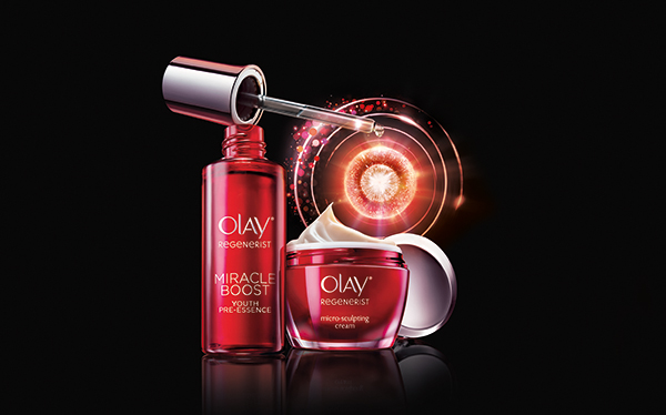 Beauty News, Olay Overnight Miracle, Olay Regenerist Overnight Miracle, Olay Regenerist Overnight Miracle ราคา, Olay Regenerist Overnight Miracle เท่าไร, โอเลย์ออกใหม่, ครีมโอเลย์ตัวใหม่, ครีมลดเลือนริ้วรอย โอเลย์, โอเลย์ บำรุงผิว, โอเลย์ครีมกลางคืน, ดูแลผิวและริ้วรอยด้วยโอเลย์