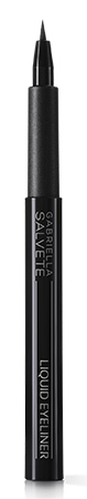 Beauty News, Gabriella Salvete, เครื่องสำอาง Gabriella Salvete, เครื่องสำอางดรักสโตร์, เครื่องสำอางถูกและดี, เครื่องสำอางจากอิตาลี, เครื่องสำอางแบรนด์ใหม่, เครื่องสำอางราคาเบาๆ, เครื่องสำอางออกใหม่, เครื่องสำอางไม่แพง