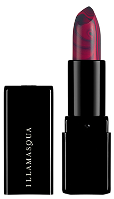 Beauty News, เครื่องสำอาง Illamasqua Hypnotica, เครื่องสำอาง Illamasqua คอลเลคชั่นใหม่, กิจกรรม Illamasqua, Illamasqua แจกเครื่องสำอาง, กิจกรรม Illamasqua, ร่วมสนุกกับ Illamasqua, Illamasqua คอลเลคชั่น summer 2016, อายไลเนอร์ใหม่ Illamasqua, ลิปสติกใหม่ Illamasqua, ลิปสติกสีม่วง, ลิปสติกสีชมพู, ขนตาปลอม Illamasqua, Illamasqua เครื่องสำอางออกใหม่