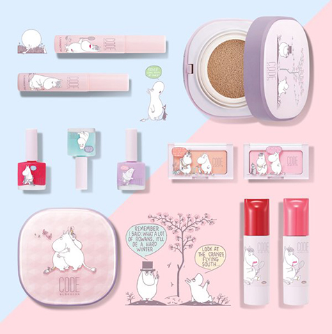 Beauty Items, ไปเที่ยวเกาหลีซื้ออะไร, ช้อปปิ้งเกาหลี, เครื่องสำอางเกาหลี, ไปเกาหลีต้องซื้อเครื่องสำอางอะไร, เครื่องสำอางแบรนด์ดังเกาหลี, แบรนด์ฮิตเกาหลี, ซื้อเครื่องสำอางเกาหลี, ไปเกาหลี, ไปช้อปปิ้งเกาหลี ซื้ออะไรดี, ซื้อเครื่องสำอางที่เกาหลี, แบรนด์เครื่องสำอางเกาหลีเด็ด, แบรนด์เครื่องสำอางเกาหลีดัง, เครื่องอางที่ต้องซื้อ เมื่อไปเกาหลี, เครื่องสำอางที่ต้องซื้อที่เกาหลี, เครื่องสำอางที่ต้องมี เกาหลี, เครื่องสำอางเกาหลีที่ต้องซื้อ