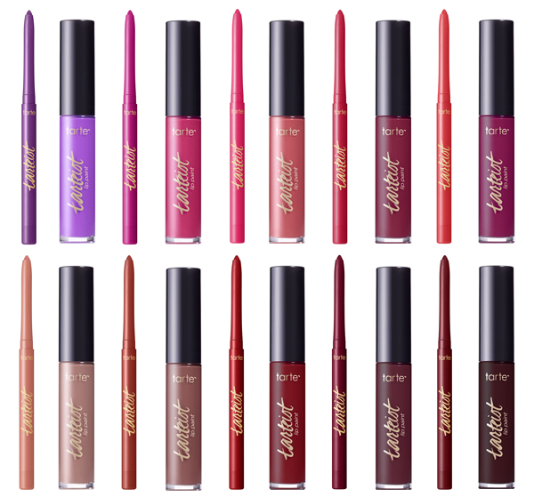 Beauty News, Sephora Spring 2016, เครื่องสำอางแบรนด์ Sephora, Sephora คอลเลคชั่นใหม่ล่าสุด, เครื่องสำอางใหม่ที่ Sephora, ผลิตภัณฑ์ใหม่ Sephora, Hourglass ราคา, Beccaราคา, Tarteราคา, Nudstix ราคา, Marc Jacobs beauty ราคา, Kenzoki ราคา, Stila ราคา, ราคาของที่ Sephora, เครื่องสำอาง Sephora ราคาเท่าไร