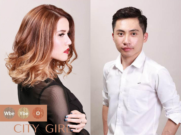 Hairstyle, Shiseido Salon & Spa, เทรนด์สีผม, ช่างผม Shiseido Salon & Spa, ทำสีผม, ร้านทำสีผม, ร้านทำสีผมชิเซโด้, เทรนด์สีผม fall 2016, อัพเดทเทรนด์ผม 2017, เทรนด์สีผมมาแรง, แบบสีผม, สีผมใหม่, ทรงผมใหม่, ร้านทำผม, ช่างทำผม, ทำสีผมร้านไหนดี, ร้านทำสีผมดีๆ, ทำสีผมเป๊ะ, ซาลอนทำสีผม