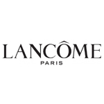 brands, beauty, cosmetics, Lancôme