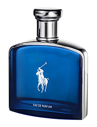 Beauty News, น้ำหอมกลิ่นใหม่ล่าสุด, น้ำหอม Ralph Lauren, Ralph Lauren POLO BLUE EAU DE PARFUM, Ralph Lauren POLO BLUE EAU DE PARFUM ราคา, Ralph Lauren POLO BLUE EAU DE PARFUM เท่าไร, POLO BLUE EAU DE PARFUM กลิ่นเป็นยังไง, น้ำหอมออกใหม่, น้ำหอม POLO BLUE กลิ่นใหม่, POLO BLUE ออกใหม่, POLO BLUE ขวดใหม่, POLO BLUE EDT