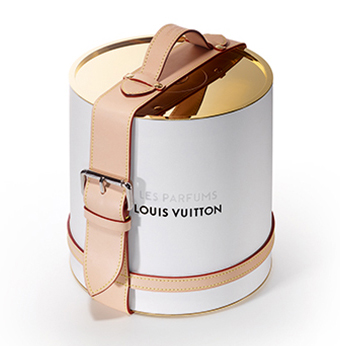 Beauty News, Les Parfums Louis Vuitton, น้ำหอม Les Parfums Louis Vuitton, น้ำหอมใหม่ Louis Vuitton, น้ำหอม Louis Vuitton, กลิ่นน้ำหอมของ Louis Vuitton, Louis Vuitton ออกน้ำหอมใหม่, Louis Vuitton ออกน้ำหอม, Louis Vuitton มีน้ำหอมกลิ่นใหม่, Louis Vuitton Perfume, Louis Vuitton Fragrance, Louis Vuitton Rose des Vents, Louis Vuitton Turbulences, Louis Vuitton Dans la Peau, Louis Vuitton Apogée, Louis Vuitton Contre Moi, Louis Vuitton Matière Noire, Louis Vuitton Mille Feux