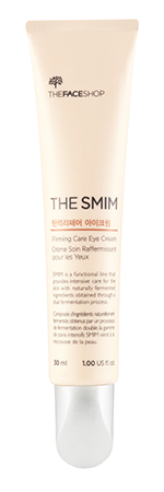 Beauty News, The Face Shop SMIM Radiance Collagen ราคา, The Face Shop SMIM Firming Care ราคา, สกินแคร์ The Face Shop, ครีมคอลลาเจน The Face Shop, ครีมช่วยให้ผิวขาว The Face Shop, ครีมลดเลือนริ้วรอย The Face Shop, ครีมดูแลผิว The Face Shop, โทนเนอร์ The Face Shop, เอสเซ้นส์ The Face Shop, อายครีม The Face Shop, เซรั่ม The Face Shop, ผลิตภัณฑ์ The Face Shop, The Face Shop คอลเลคชั่นใหม่, The Face Shop ดี, The Face Shop ของน่าลอง, The Face Shop ของดี, The Face Shop ราคา