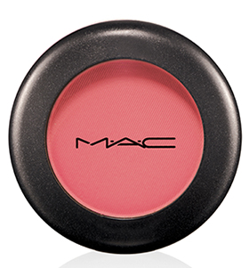 Beauty News, M.A.C Flamingo Park, เครื่องสำอาง mac คอลเลคชั่นใหม่, เครื่อสำอางแม็คคอลเลคชั่นล่าสุด, เครื่องสำอางแม็คสีชมพู, ลิปสติกแม็คสีชมพู, บลัชออนแม็คสีชมพู, เครื่องสำอางแม็ค, เครื่องสำอาง mac ออกใหม่, เครื่องสำอาง mac คอลเลคชั่นใหม่ล่าสุด