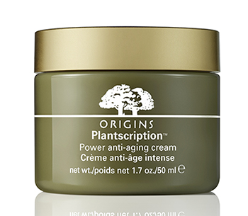 Beauty News, Origins Plantscription Collection, Origins คอลเลคชั่นใหม่ล่าสุด, Origins ครีมลดริ้วรอย, Origins อายครีม, Origins แฮนครีม, Origins ครีมทาคอ, Origins ออกใหม่, Origins ลดเลบือกริ้วรอย, Origins Plantscription ราคา, Origins Plantscription เท่าไร, Origins Plantscription ใหม่ล่าสุด, Origins Plantscription ออกใหม่, Origins Plantscription ปรับสูตรใหม่, Origins Plantscription อายครีมปรับสูตรใหม่, ออริจินส์, ครีมออริจินส์, อายครีมออริจินส์, แฮนครีมออริจินส์, ครีมทาคอออริจินส์