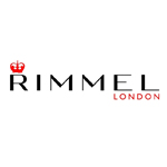 brands, beauty, cosmetics, RIMMEL LONDON