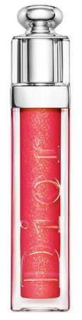 Beauty News, Dior Splendor, Dior Holiday 2016, Dior เครื่องสำอางออกใหม่, Dior คอลลเคชั่นใหม่ล่าสุด, เครื่องสำอาง Dior ราคา, อายแชโดว์ Dior, ลิปสติก Dior, รองพื้น Dior, รองพื้นใหม่ Dior,​ น้ำยาทาเล็บ Dior, ลิปกลอส Dior,​ ไฮไลท์ Dior, Dior Limited Edition, Dior Holiday 2016 ราคา