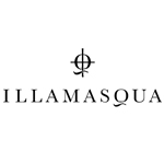 brands, beauty, cosmetics, Illamasqua