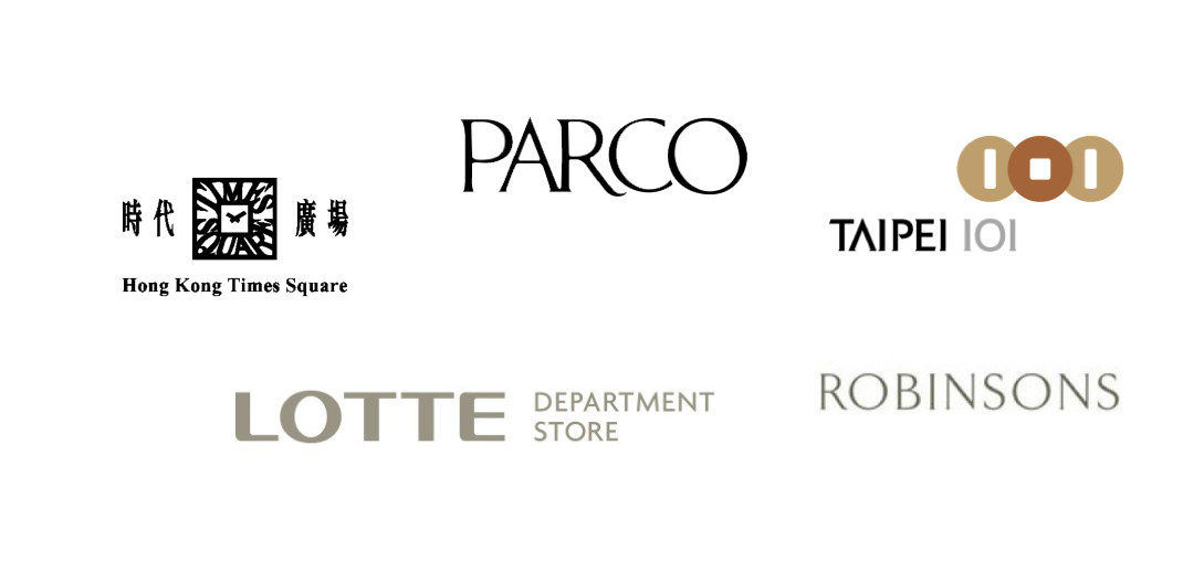 Shopping Guide, Lifestyle, Review, Siam Center, Siam Paragon, ช้อปปิ้ง, VIZ Card, วิซการ์ด, บัตรสมาชิก, สิทธิพิเศษ, เอกสิทธิ์พิเศษ, สะสมแต้ม, ลดราคา, สยามเซ็นเตอร์, สยามพารากอน, ​สยามแสควร์, ร้านสยาม, ช้อปปิ้งสยาม,​เดินสยาม, ซื้อของสยาม, แฟชั่นสยาม, ที่จอดรถสยาม, ที่จอดรถ,​พารากอน,​ สยามดิส, สยามดิสคัฟเวอรี่, เดินเล่น,​กินข้าว,​ดูหนัง, ที่เที่ยว, กรุงเทพ,​ห้าง,​ ไปห้าง, ไอเดีย,​ absolute siam